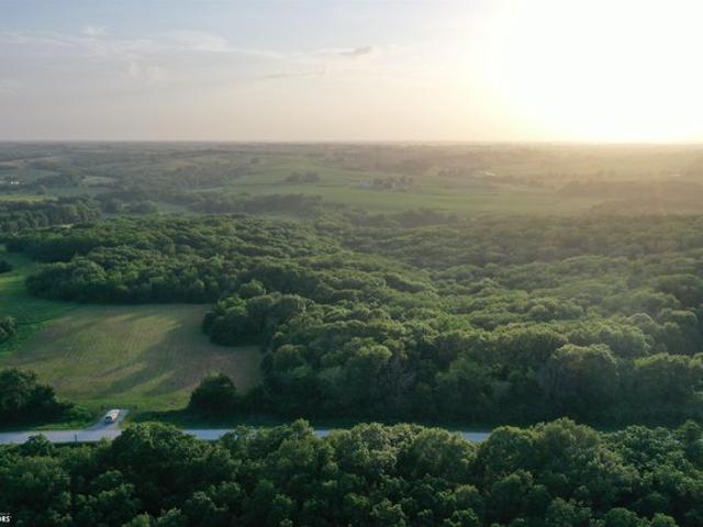 Land for sale in Lucas, Iowa