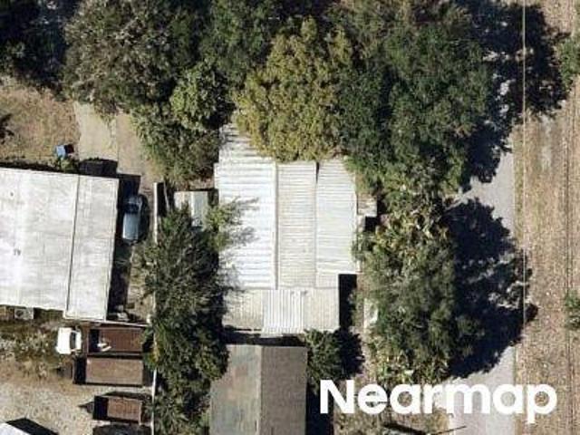 House for sale in Largo, Florida