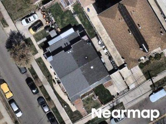 Property for sale in Queens, Arverne