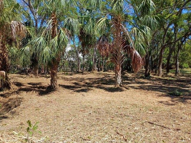 Land for sale in Largo, Florida