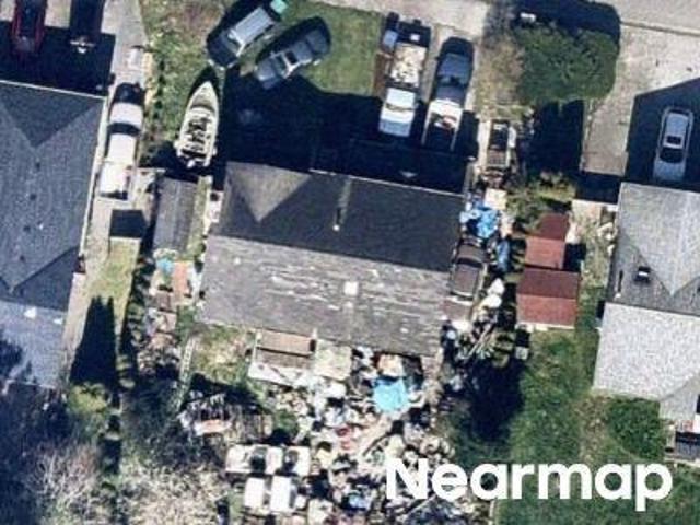 House for sale in Lynnwood, Washington