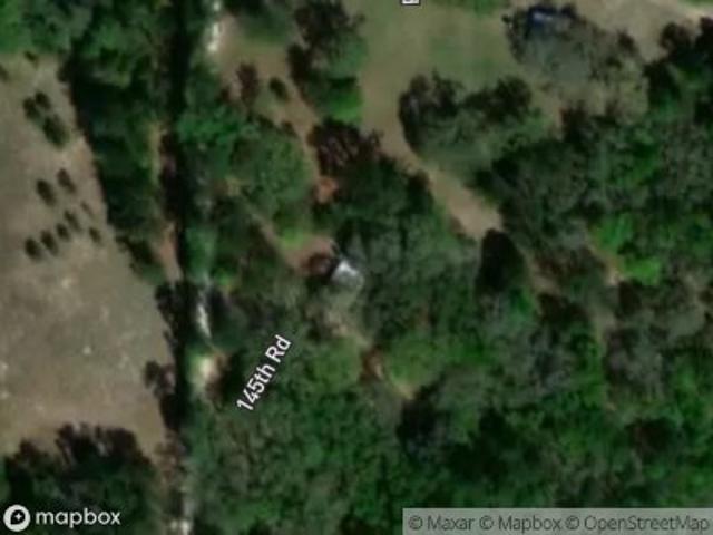 House for sale in Live Oak
