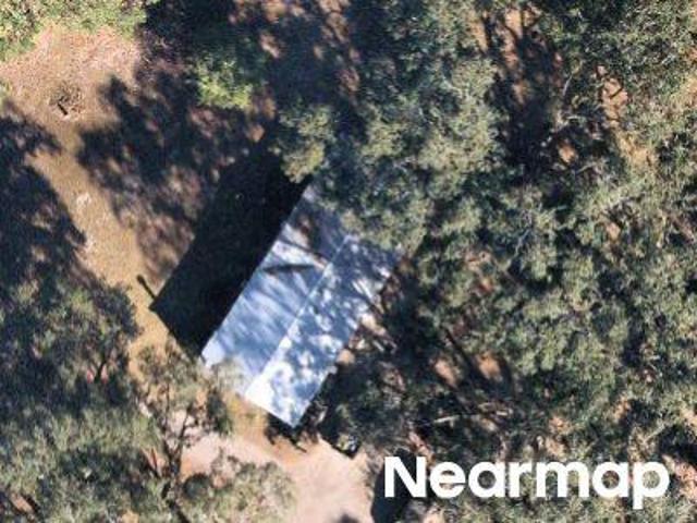 House for sale in Suwannee, Florida