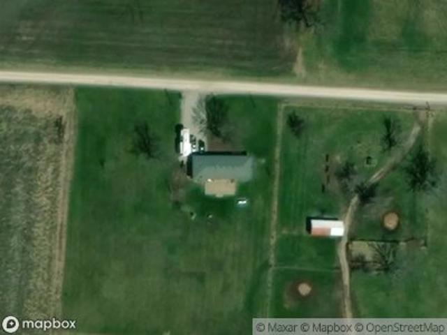Property for sale in Sweet Springs, Missouri