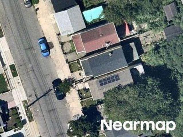 House for sale in Queens County, New York