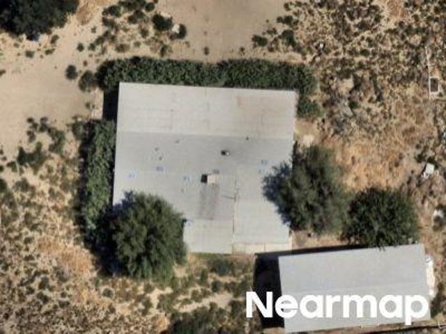 House for sale in Lancaster, California