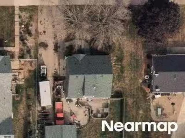 House for sale in Rosemount