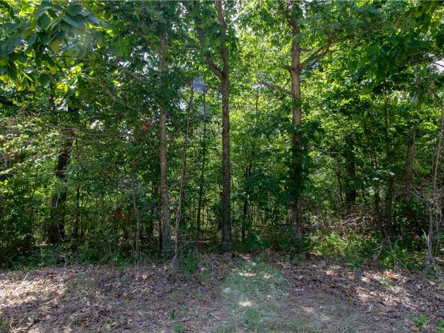 Land for sale in Ark