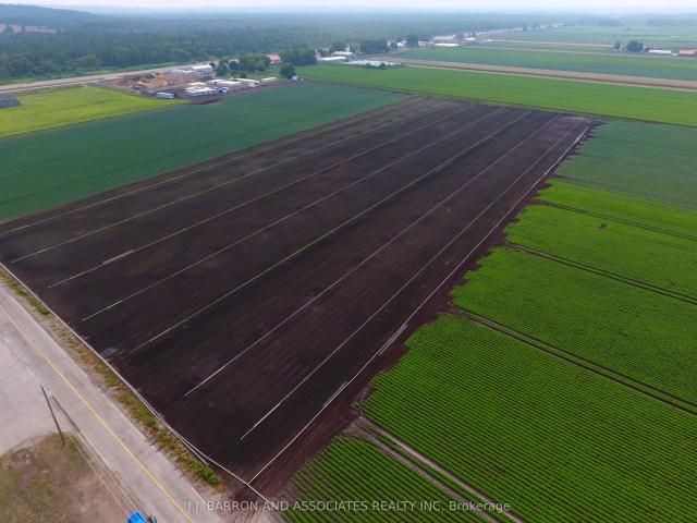 Land for sale in York, Ontario