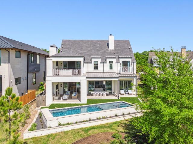 House for sale in Malakoff
