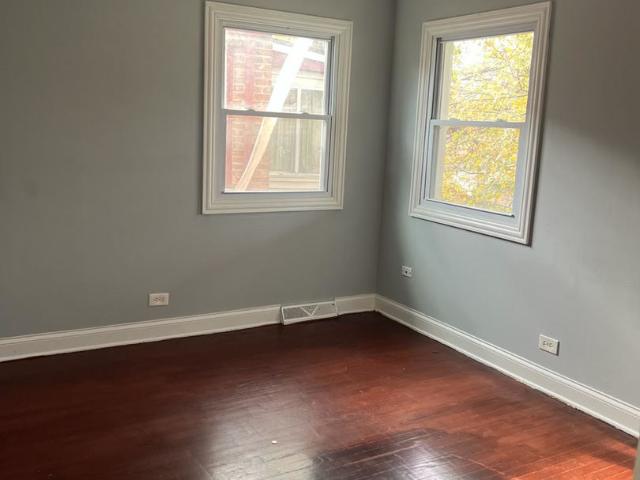 House for sale in Harvey, Illinois