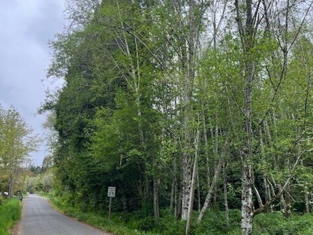Land for sale in Washington