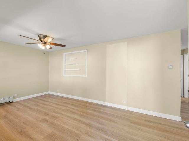 House for sale in Posen, Cook County