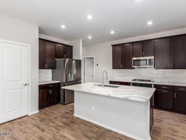 House for sale in Surprise, Arizona