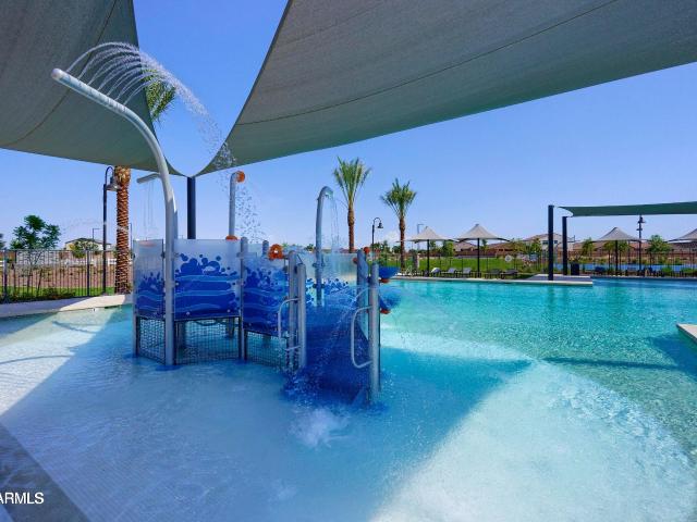 House for sale in Surprise, Arizona