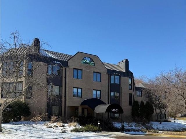 Condo for sale in Hennepin, Minnesota