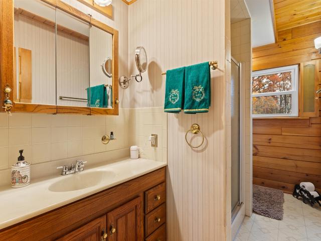 House for sale in Hillsdale, Michigan