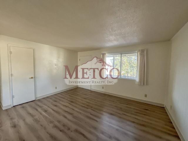 Apartment for rent in Oregonia