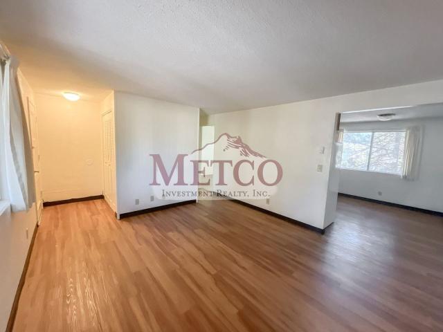Apartment for rent in Oregonia