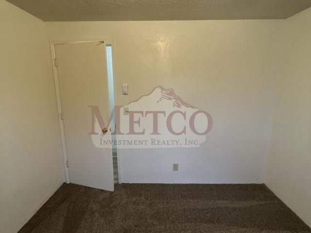 Apartment for rent in Oregonia