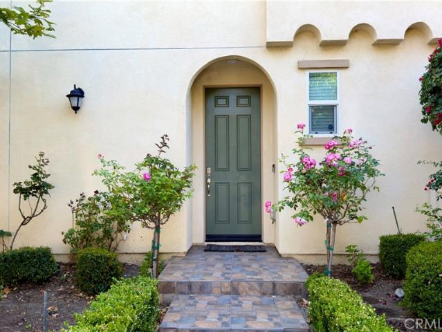House for sale in Panorama City Neighborhood Council District, Canoga Park