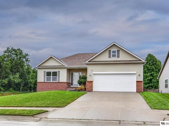 House for sale in Omaha, Douglas County