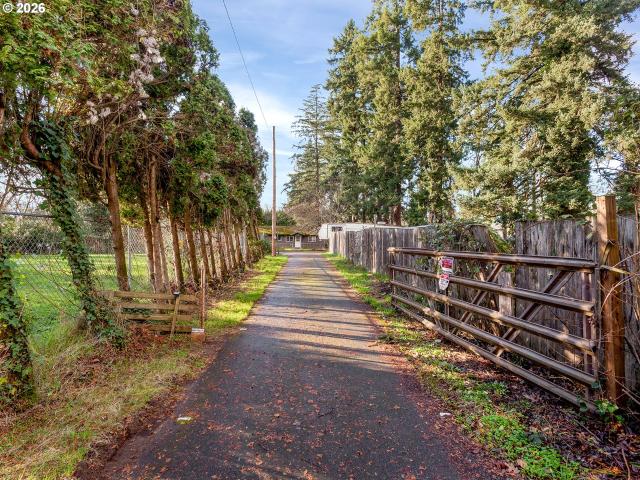 Land for sale in Oregonia