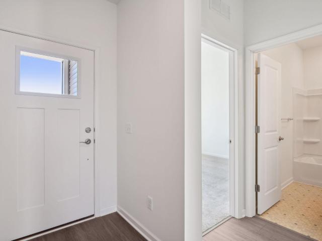 House for sale in Hennepin, Minnesota