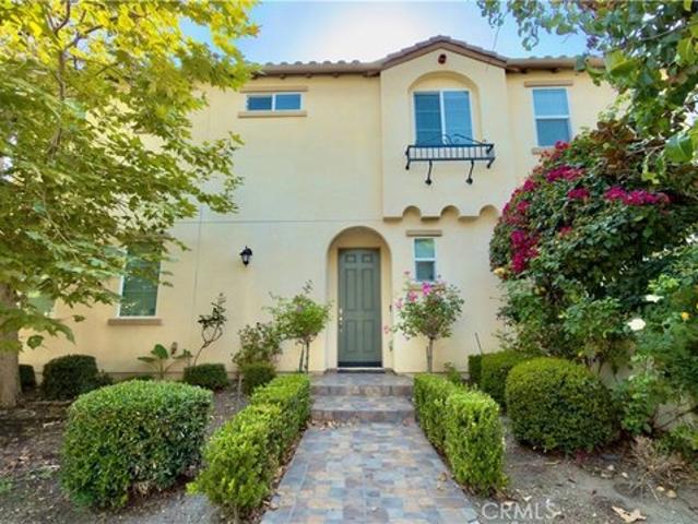 House for sale in Panorama City Neighborhood Council District, Canoga Park