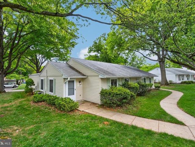 Condo for sale in Silver Spring, Maryland