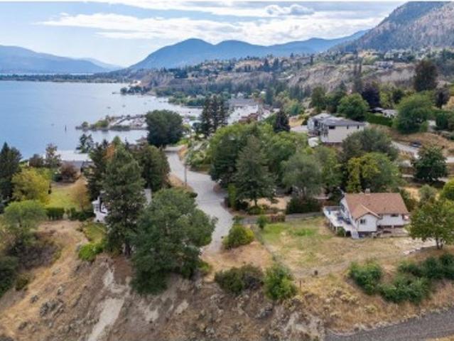 House for sale in Summerland, British Columbia