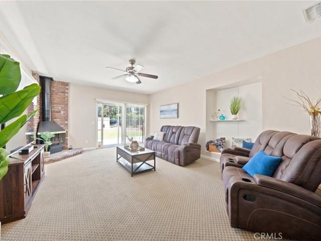 House for sale in La Mirada, California