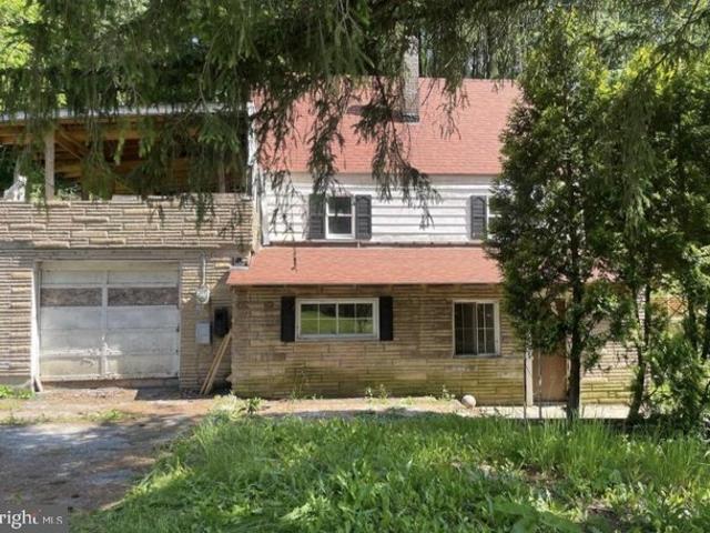 House for sale in Cumberland, Allegany County