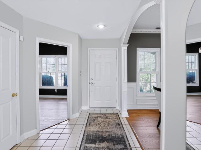 House for sale in Westfield, Indiana
