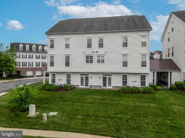 Condo for sale in Virginia