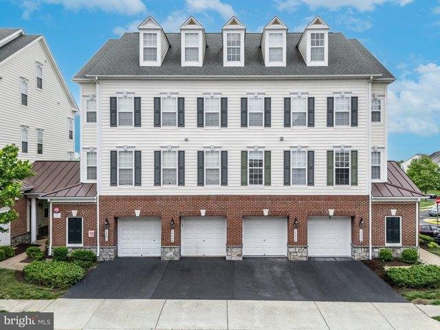 Condo for sale in Virginia