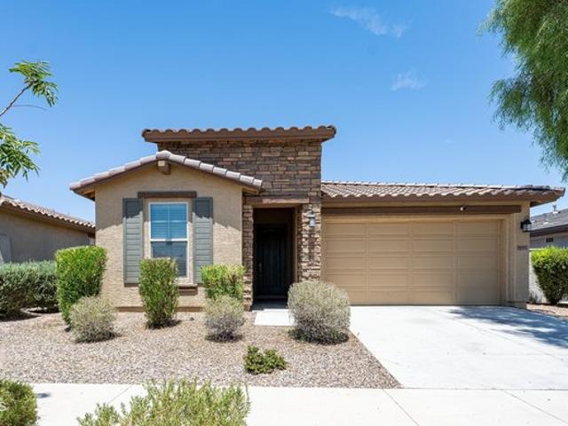 House for sale in Surprise, Arizona