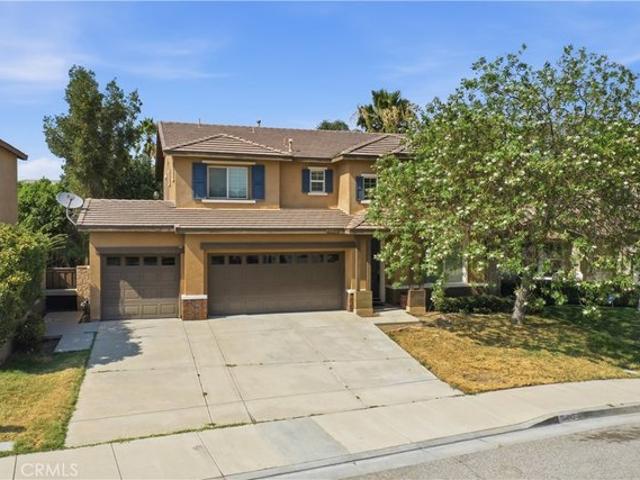 House for sale in Lake Elsinore, California