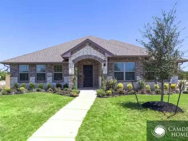 Condo for rent in Dallas