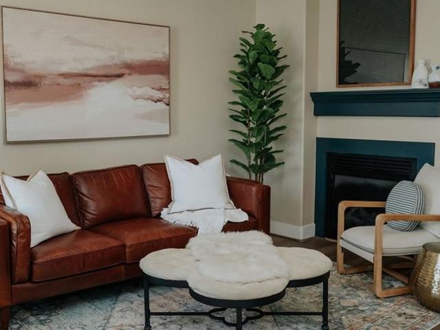Townhouse for sale in Herriman, Utah