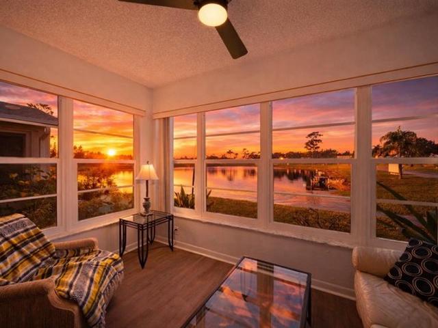 Townhouse for sale in Delray Beach, Florida