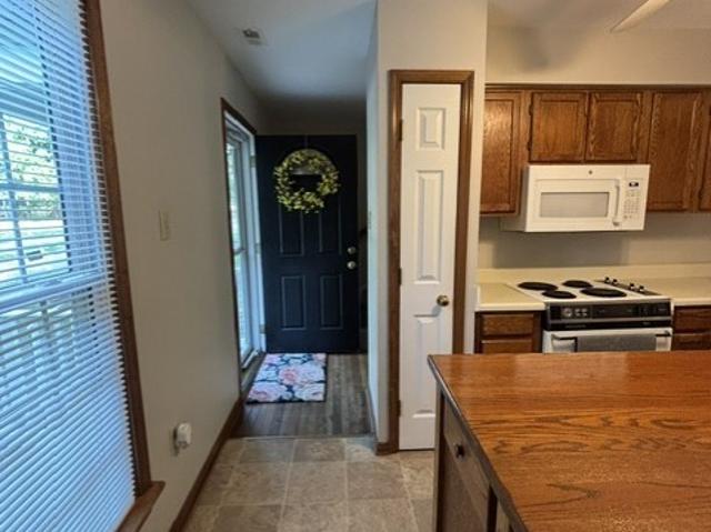 Property for rent in Virginia