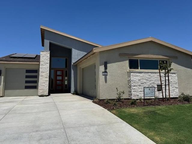House for sale in Bakersfield, California