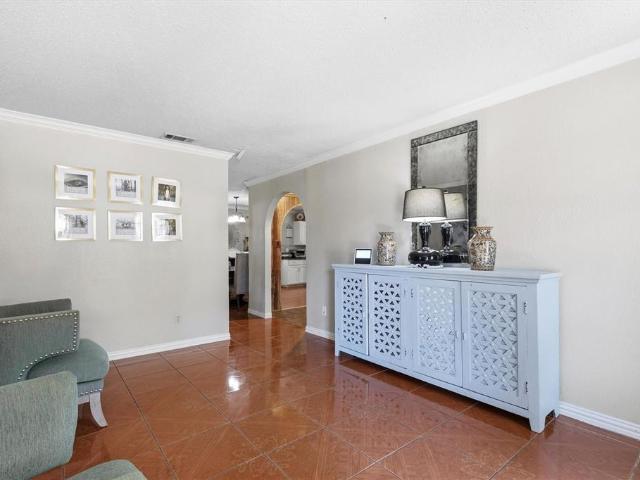 House for sale in Balch Springs, Texas