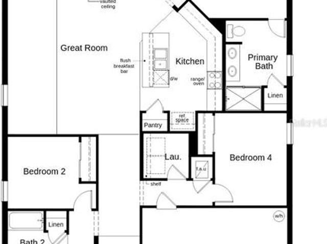 House for sale in Hudson, Florida