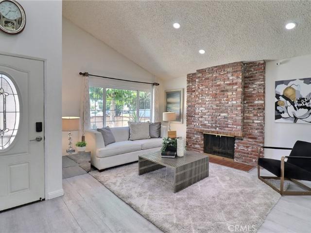 House for sale in Walnut, Irvine