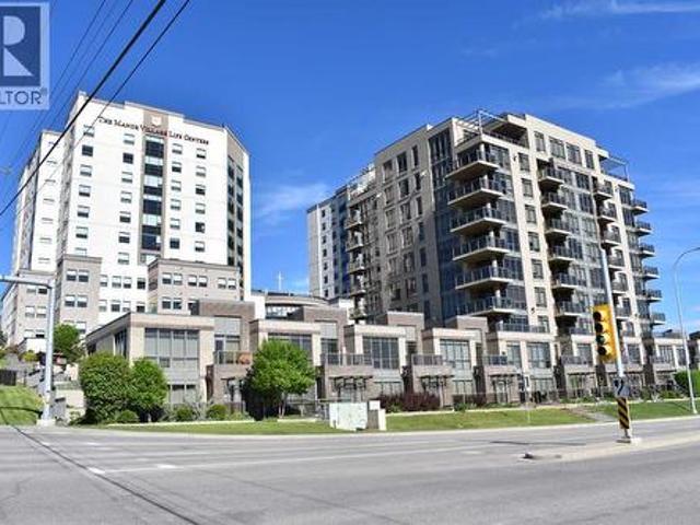 Townhouse for sale in Northwest, Alberta