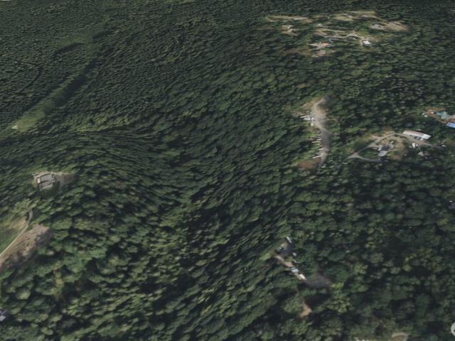 Land for sale in Duvall, Washington