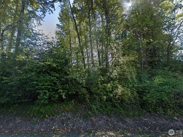 Land for sale in Duvall, Washington