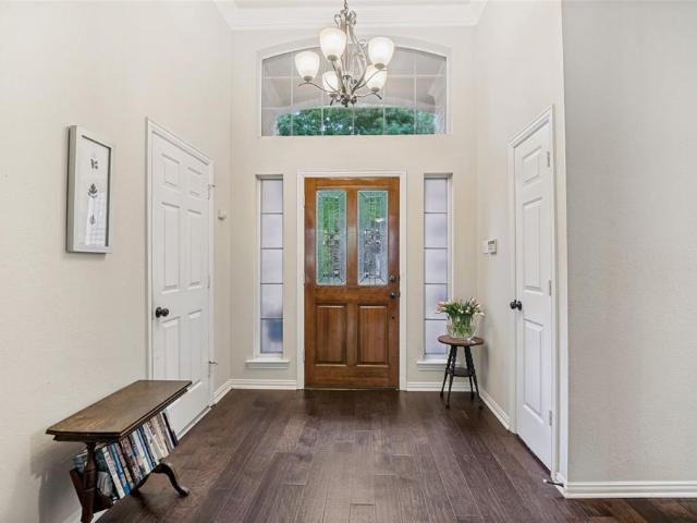 House for sale in Addison, Texas